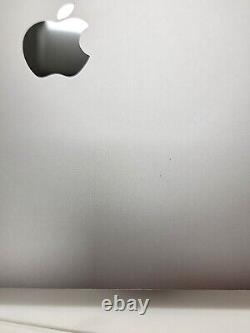 Apple MacBook Pro Genuine Screen Assembly 13 2016 2017 A1706 A1708 Space Gray#8