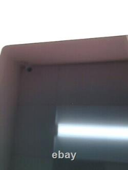 Apple MacBook Pro Genuine Screen Assembly 13 2016 2017 A1706 A1708 Space Gray#P