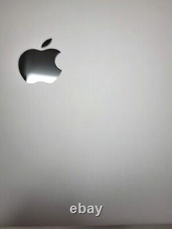 Apple MacBook Pro Genuine Screen Assembly 13 2016 2017 A1706 A1708 Space Gray#P