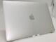 Apple MacBook Pro Genuine Screen Assembly 13.3 2016 2017 A1706 A1708 Silver #I1