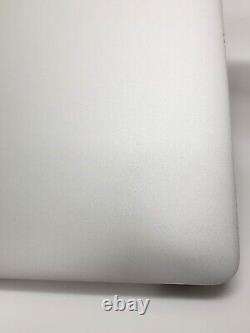 Apple MacBook Pro Genuine Screen Assembly 13.3 2016 2017 A1706 A1708 Silver #I1