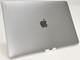 Apple MacBook Pro Genuine Screen Assembly 13.3 2018 2019 A1989 Space Gray #G9