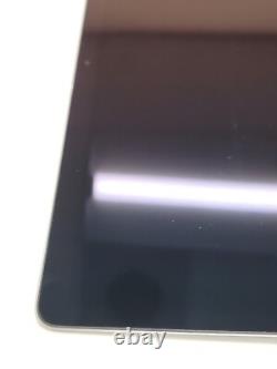 Apple MacBook Pro Genuine Screen Assembly 13.3 2018 2019 A1989 Space Gray #G9