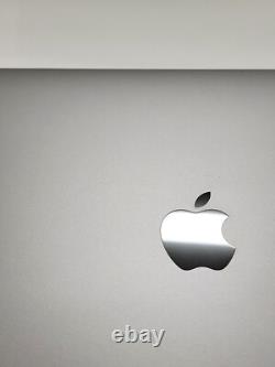 Apple MacBook Pro Genuine Screen Assembly 13.3 2018 2019 A1989 Space Gray #G9