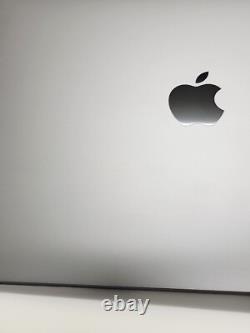 Apple MacBook Pro Genuine Screen Assembly 13.3 2018 2019 A1989 Space Gray #G9