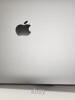 Apple MacBook Pro Genuine Screen Assembly 13.3 2018 2019 A1989 Space Gray #G9