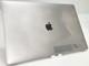 Apple MacBook Pro Genuine Screen Assembly 15.4 2016 2017 A1707 Space Gray #A3