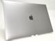 Apple MacBook Pro Genuine Screen Assembly 15.4 2016 2017 A1707 Space Gray #A5