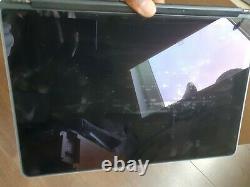 Apple MacBook Pro Laptop Screen Retina Display 15 LCD Mid 2012 Early 2013
