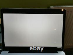 Apple MacBook Pro Laptop Screen Retina Display 15 LCD Mid 2012 Early 2013