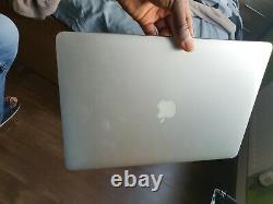 Apple MacBook Pro Laptop Screen Retina Display 15 LCD Mid 2012 Early 2013