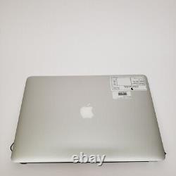 Apple MacBook Pro MJLT2LL/A 15 Replacement Screen