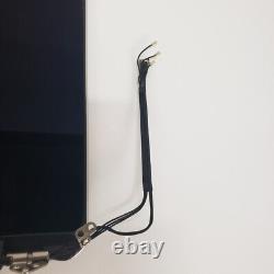 Apple MacBook Pro MJLT2LL/A 15 Replacement Screen