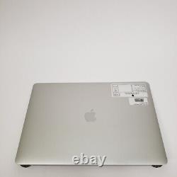 Apple MacBook Pro MPTR2LL/A 15 Replacement Screen