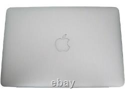Apple MacBook Pro Retina 13 A1502 2013 2014 LCD Screen Display Assembly Grade B