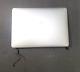 Apple MacBook Pro Retina 13 A1502 2015 LCD Screen Complete Assembly Grade A