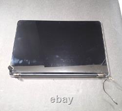 Apple MacBook Pro Retina 13 A1502 2015 LCD Screen Complete Assembly Grade A