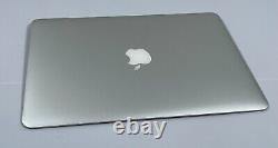 Apple MacBook Pro Retina 13 A1502 2015 LCD Screen Complete Assembly Grade B