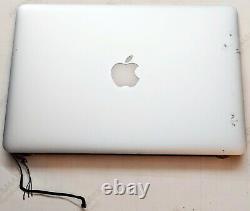 Apple MacBook Pro Retina 13 A1502 Late 2013 Complete LCD Screen Assembly