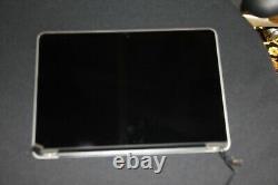 Apple MacBook Pro Retina 13 Display Screen Full Assembly Early 2015 A1502 parts