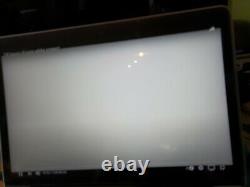 Apple MacBook Pro Retina 13 Early 2015 LCD Screen Display Assembly