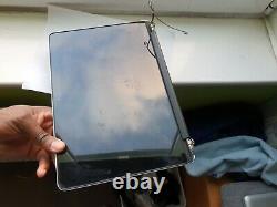 Apple MacBook Pro Retina 13 Early 2015 LCD Screen Display Assembly