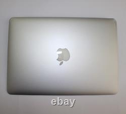 Apple MacBook Pro Retina 13 LCD Screen Mid 2014 A1502 MGX72LL/A 11,1