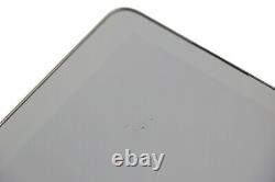 Apple MacBook Pro Retina 15 A1398 Early 2013 LCD Screen Display Assembly
