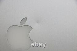 Apple MacBook Pro Retina 15 A1398 Early 2013 LCD Screen Display Assembly GRD C