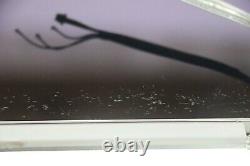 Apple MacBook Pro Retina 15 A1398 Mid 2012 LCD Screen Display Assembly