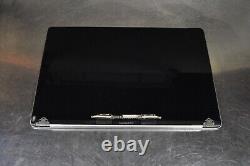 Apple MacBook Pro Screen Model A2141 16 Parts