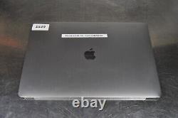 Apple MacBook Pro Screen Model A2141 16 Parts