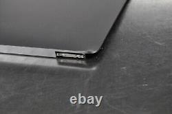 Apple MacBook Pro Screen Model A2141 16 Parts