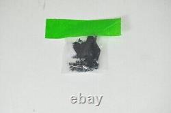 Apple MacBook Pro Screen Model A2141 16 Parts