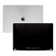 Apple MacBook Pro13 A2159 EMC3301 LCD Screen Assembly Space Gray Silver EMC3301