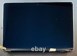 Apple MacBook Pro13 Retina A1425 Early 2013 LCD LED Display Screen Genuine