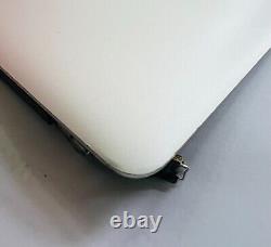 Apple MacBook Pro13 Retina A1425 Early 2013 LCD LED Display Screen Genuine