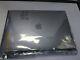 Apple Macbook Pro 13 2016/2017 Space Grey Screen Assembly 661-07970 NEW