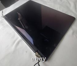 Apple Macbook Pro 13.3 A1425 Late 2012 Early 2013 LCD Screen Assembly 661-7014