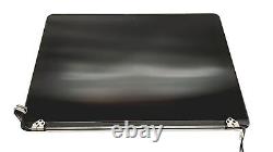 Apple Macbook Pro 13.3 A1425 Late 2012 Early 2013 LCD Screen Display Assembly