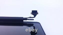 Apple Macbook Pro 13 A1278 2011 LCD Screen Display Assembly 661-5868