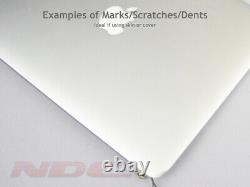 Apple Macbook Pro 13 A1502 LCD Screen/Lid Display 2013/2014-MINOR PRESSURE MARKS