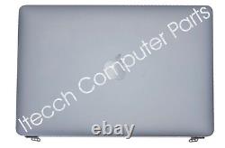 Apple Macbook Pro 13 A1706 A1708 Retina 2016 2017 LCD Screen Display Assembly