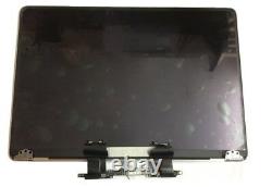 Apple Macbook Pro 13 A1706 A1708 Retina 2016 2017 LCD Screen Display Assembly