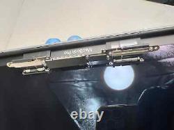 Apple Macbook Pro 13 A1989 A2159 A2289 A2251 LCD Silver Screen Assembly B GRADE