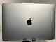Apple Macbook Pro 13 A1989 A2159 A2289 A2251 LCD Space Gray Screen B Grade HVD