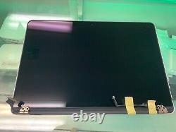 Apple Macbook Pro 13 Retina 2012 Early 2013 A1425 Complete LCD Screen Assembly