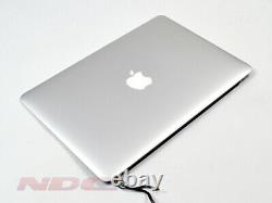 Apple Macbook Pro 13 Retina A1502 LCD Screen/Lid Display 2013/2014Delamination