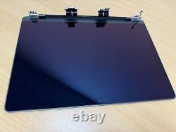 Apple Macbook Pro 14 2024 A2992 M3 Pro Original Screen Genuine LCD Space Black