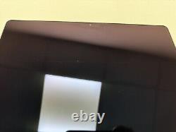 Apple Macbook Pro 14 2024 A2992 M3 Pro Original Screen Genuine LCD Space Black